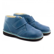 Boni Carles - boots enfant