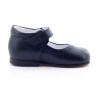 Boni Emma - chaussures bebe filles