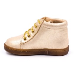 Boni Regisse - Babies ankle boots