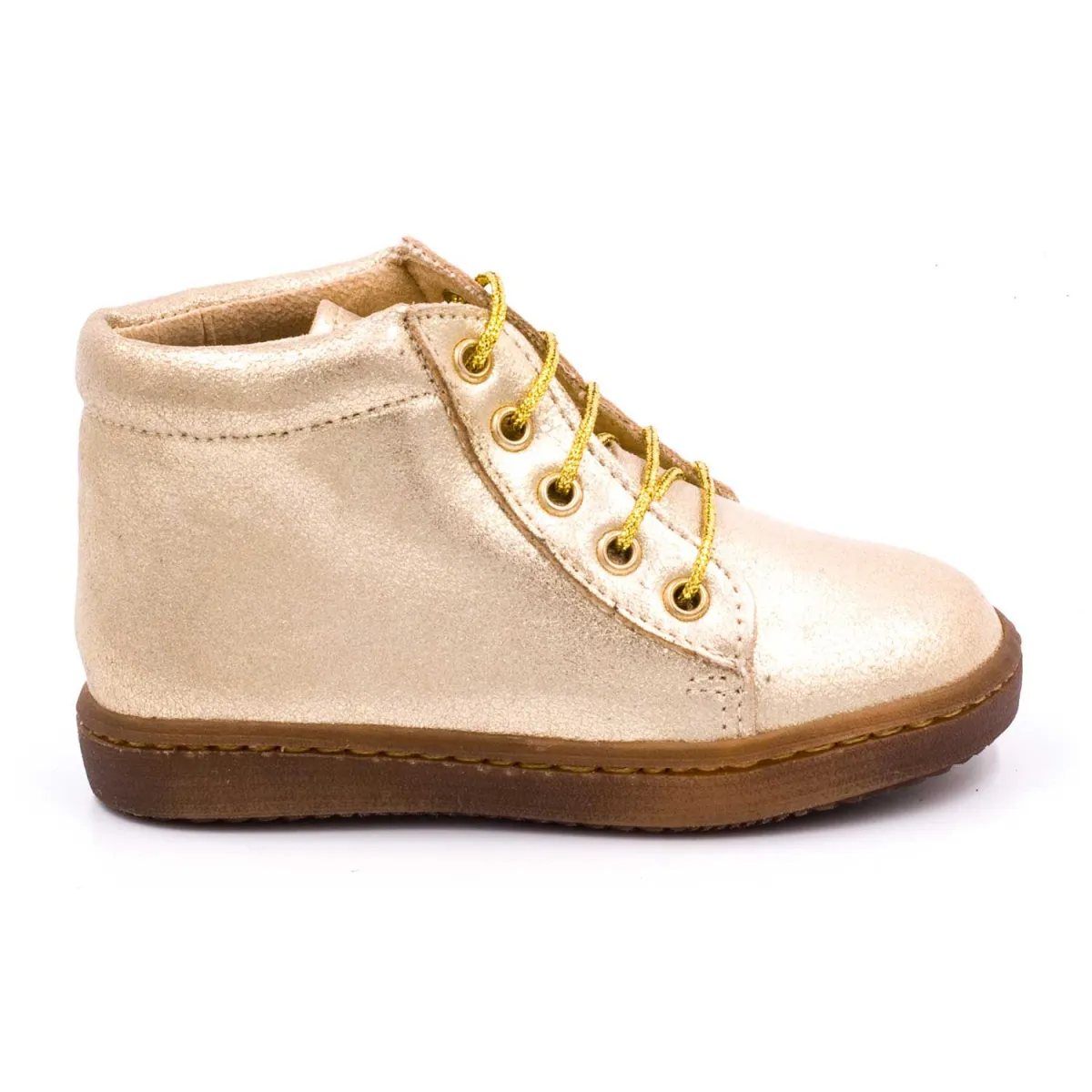 Boni Regisse - Babies ankle boots