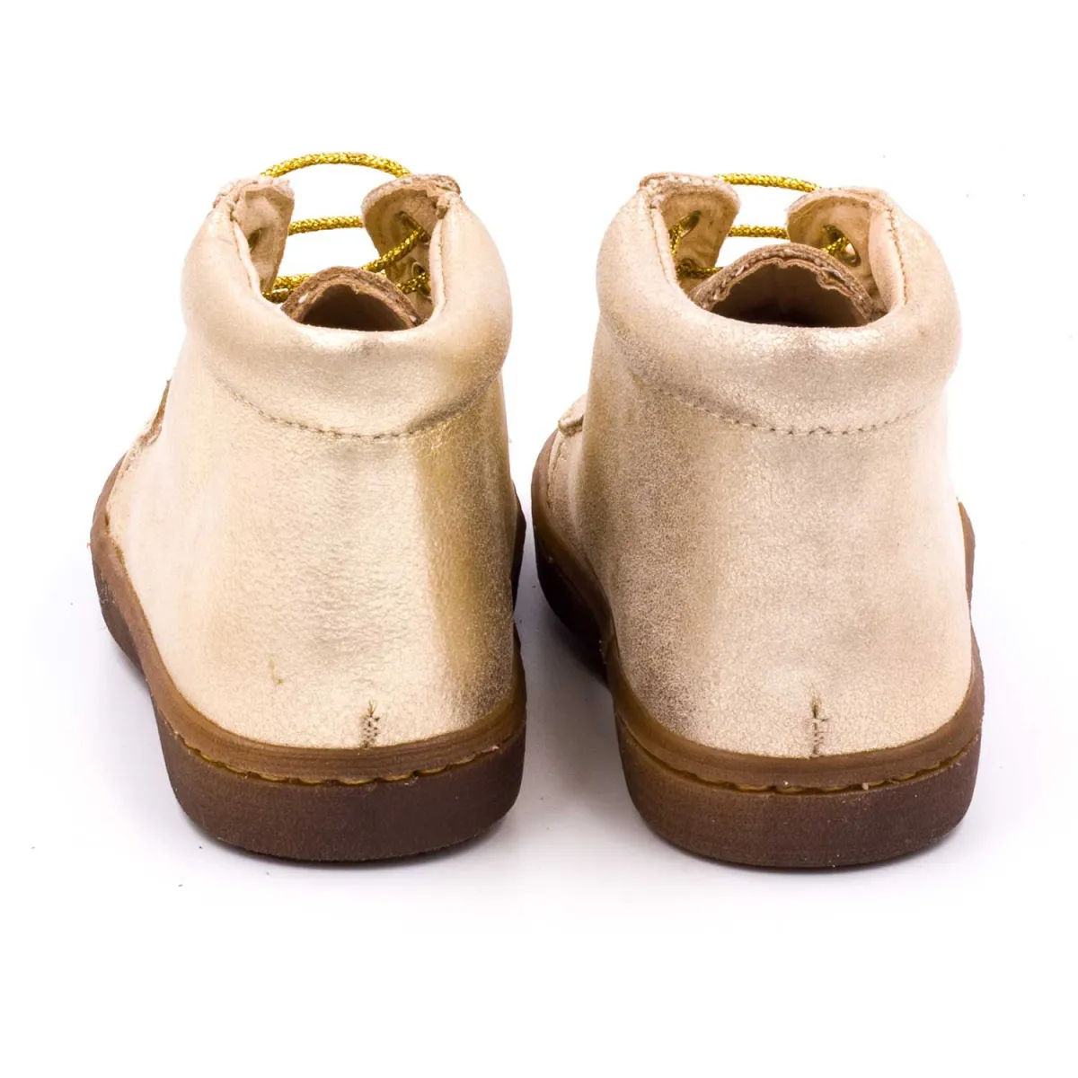 Boni Regisse - Babies ankle boots