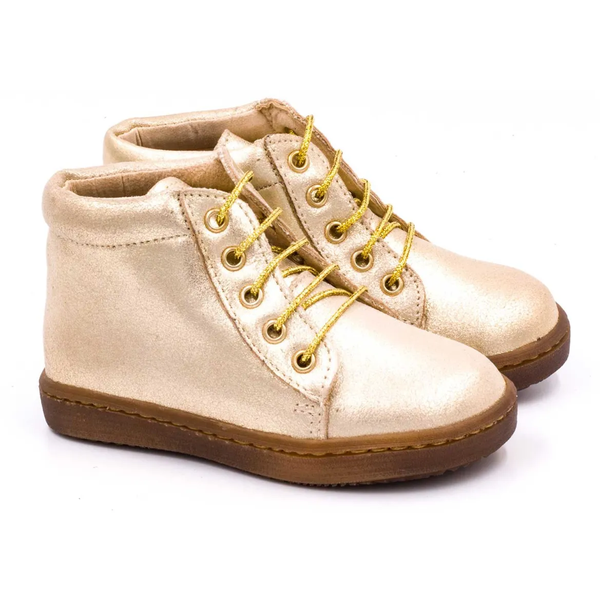 Boni Regisse - Babies ankle boots