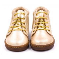 Boni Regisse - Babies ankle boots