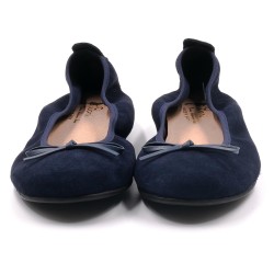 Boni Laërte - cute flat shoes