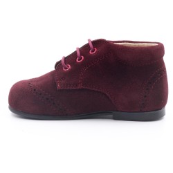 Boni Richard – toddler shoes - 