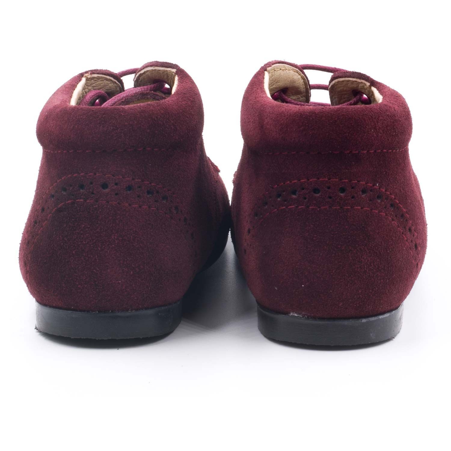 Boni Richard – toddler shoes - 