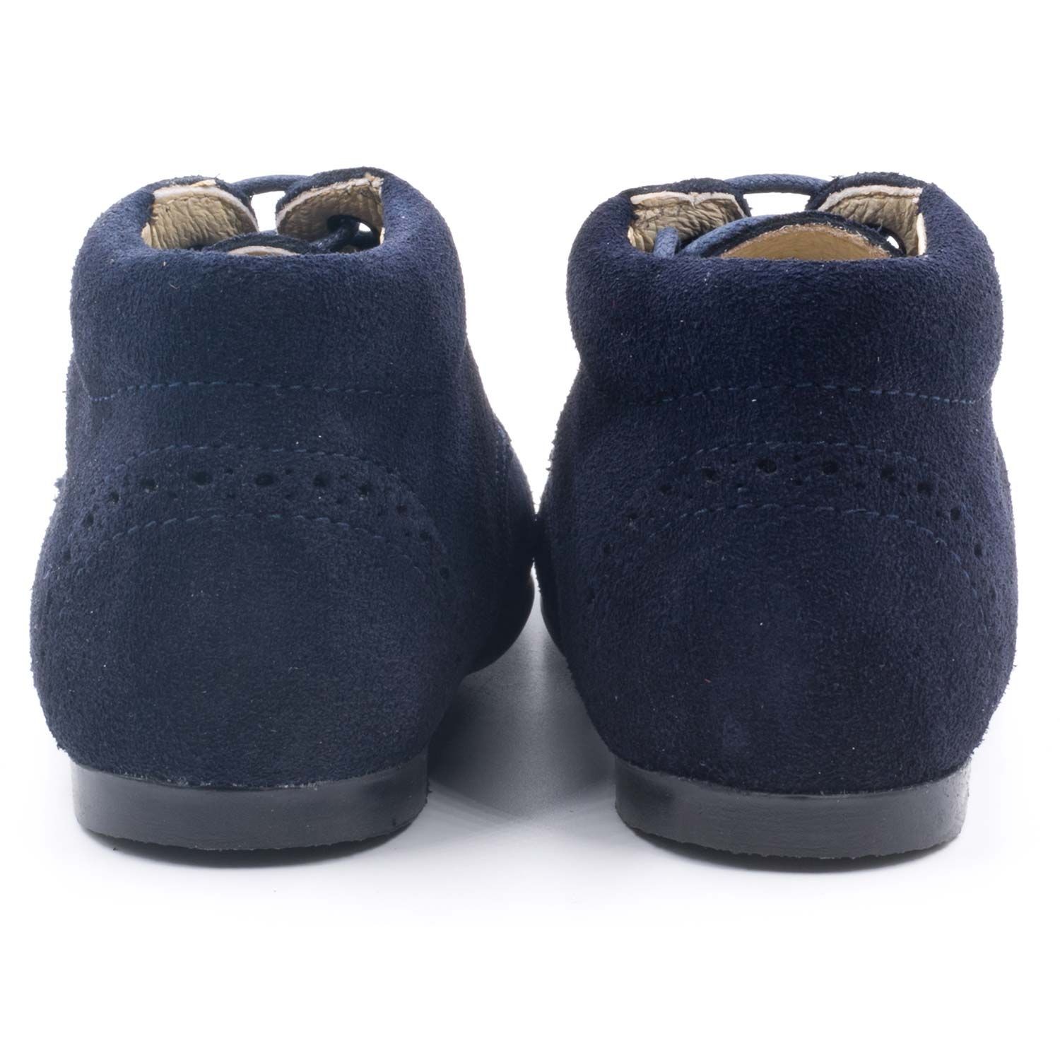 Boni Richard – toddler shoes - 