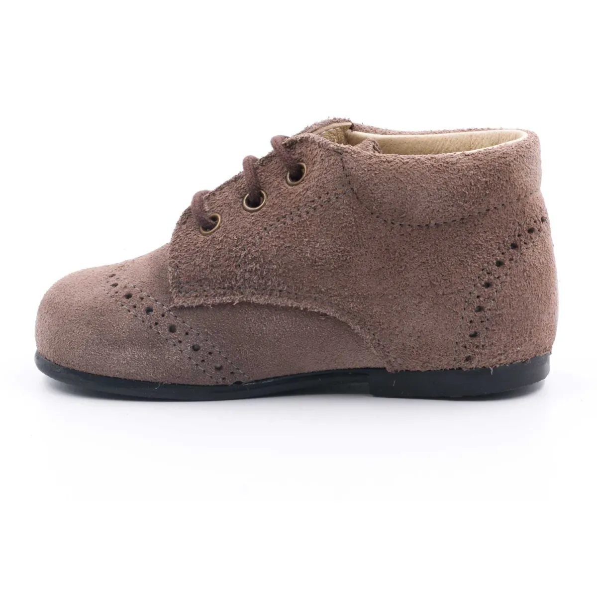 Boni Richard – toddler shoes - 