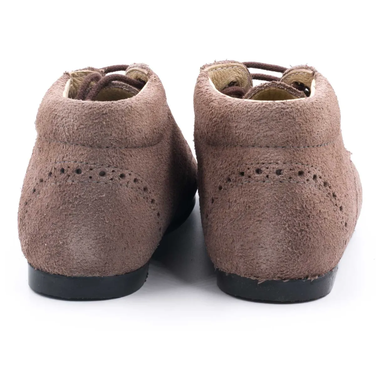 Boni Richard – Lauflernschuhe für Babys - 