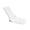 CONDOR - Gerippte Socken