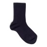 CONDOR - Chaussettes courtes