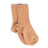 CONDOR - Chaussettes courtes