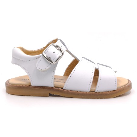 Boni Achille II - Sandalen Jungen