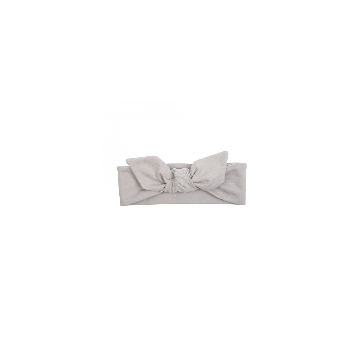 Headband Uni Gris - ULKA