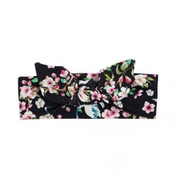 Headband fleur - ULKA