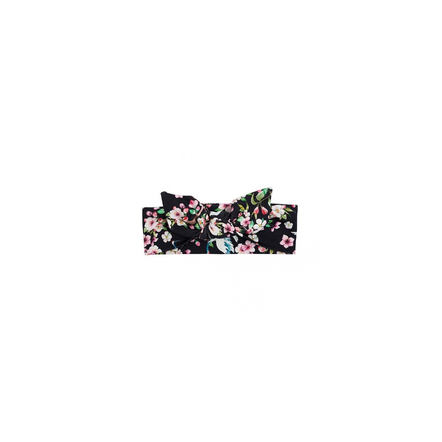 Headband fleur - ULKA