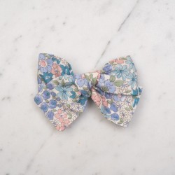 barrette cheveux - ULKA