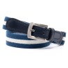 Ceinture pour enfant