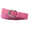 Ceinture fille