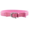 Ceinture fille