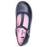 Boni Aurore - girls t bar shoes