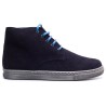 Boni Jack - Boys ankle Boots