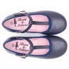 Boni Aurore - girls t bar shoes