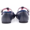 Boni Aurore - girls t bar shoes