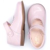 Boni Princesse II - chaussures bebe fille