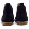 Boni Kola - boys & girls chelsea boots