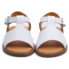 Boni Héléna – Sandalen für Babys