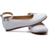 Boni Flore - girls ballerina shoes