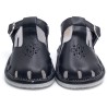 Boni Matheo - baby sandals - 