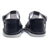 Boni Matheo - baby sandals - 