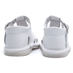 baby sandalen - Boni Matheo - baby sandals - 