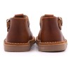 Bebe boyce schoen voor de zomer - Boni Mini Henry