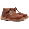 Bebe boyce schoen voor de zomer - Boni Mini Henry