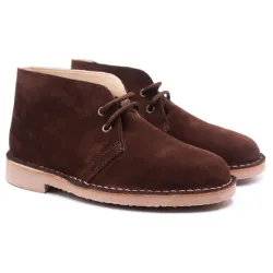 Boni Amaury - boots enfant