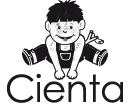 Cienta